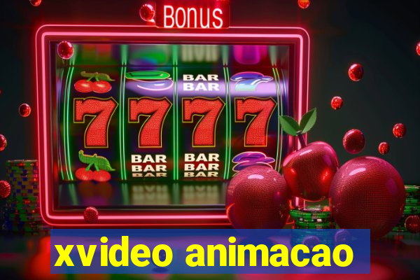 xvideo animacao